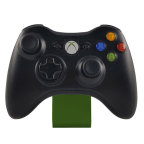 Halterung kompatibel für Microsoft Xbox 360 Controller Halter Standfuß