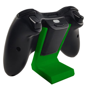 Halterung kompatibel für Microsoft Xbox 360 Controller Halter Standfuß