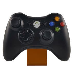 Halterung kompatibel für Microsoft Xbox 360 Controller Halter Standfuß