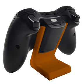 Halterung kompatibel für Microsoft Xbox 360 Controller Halter Standfuß
