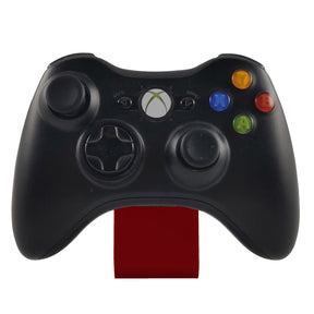 Halterung kompatibel für Microsoft Xbox 360 Controller Halter Standfuß