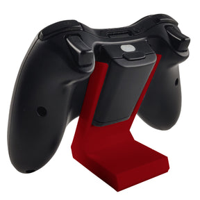 Halterung kompatibel für Microsoft Xbox 360 Controller Halter Standfuß