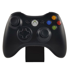 xbox-360-controllerhalterung-gruen