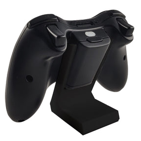 xbox-360-controllerhalterung-rot