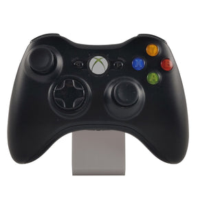 xbox-360-controllerhalterung-weiss