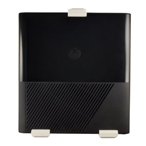 xbox-360-elite-wandhalterung-weiss