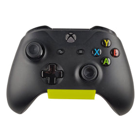 Wandhalterung kompatibel für Xbox One Controller Microsoft Halter