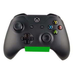 Wandhalterung kompatibel für Xbox One Controller Microsoft Halter