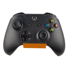 Wandhalterung kompatibel für Xbox One Controller Microsoft Halter