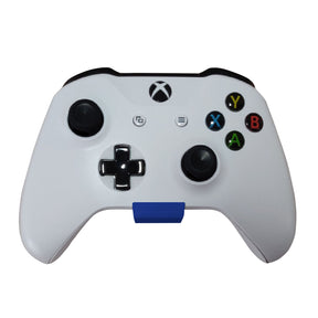 xbox-one-controller-wandhalterung-orange