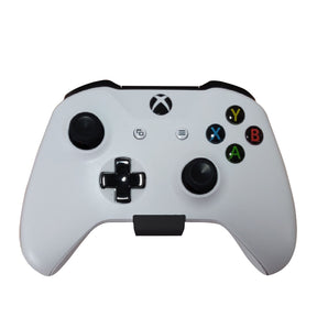xbox-one-controller-wandhalterung-gruen