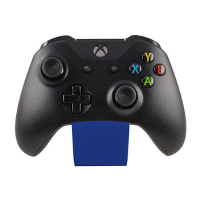 xbox-one-controllerhalterung-rot