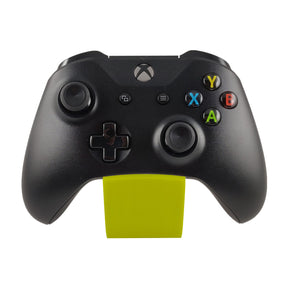 Halterung kompatibel für Xbox One Controller Microsoft Standfuß Halter
