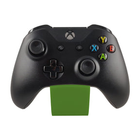 xbox-one-controllerhalterung-gelb