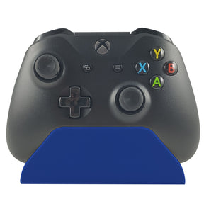 xbox-one-controllerhalterung-gelb