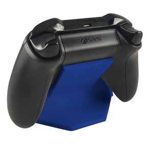 Halterung kompatibel für Xbox One Controller Microsoft Standfuß Halter