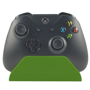 Halterung kompatibel für Xbox One Controller Microsoft Standfuß Halter