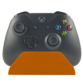 Halterung kompatibel für Xbox One Controller Microsoft Standfuß Halter