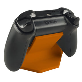 Halterung kompatibel für Xbox One Controller Microsoft Standfuß Halter