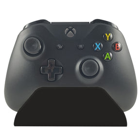 xbox-one-controllerhalterung-gruen