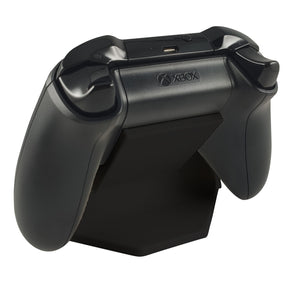 xbox-one-controllerhalterung-rot