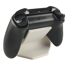 xbox-one-controllerhalterung-schwarz
