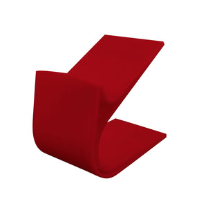 universal-controllerhalterung-rot