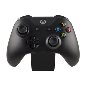 xbox-one-controllerhalterung-blau