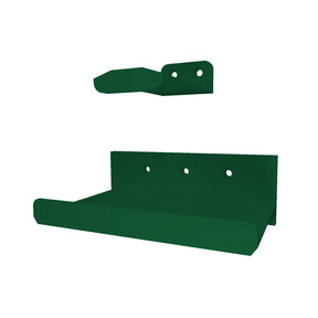 xbox360-wandhalterung
