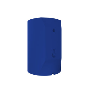 Wandhalterung kompatibel für Handsauger Xiaomi Mi Vacuum Cleaner Mini