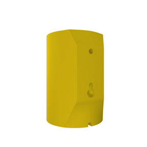 Wandhalterung kompatibel für Handsauger Xiaomi Mi Vacuum Cleaner Mini
