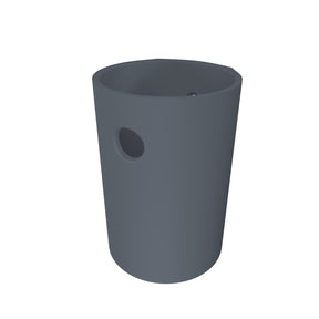 Wandhalterung kompatibel für Handsauger Xiaomi Mi Vacuum Cleaner Mini
