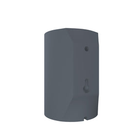 Wandhalterung kompatibel für Handsauger Xiaomi Mi Vacuum Cleaner Mini