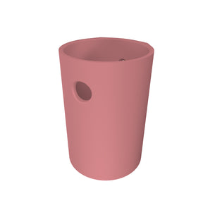 Wandhalterung kompatibel für Handsauger Xiaomi Mi Vacuum Cleaner Mini