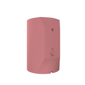 Wandhalterung kompatibel für Handsauger Xiaomi Mi Vacuum Cleaner Mini