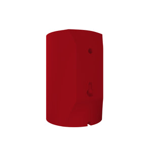 Wandhalterung kompatibel für Handsauger Xiaomi Mi Vacuum Cleaner Mini