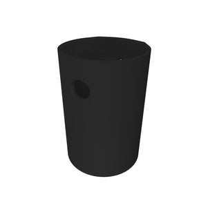 Wandhalterung kompatibel für Handsauger Xiaomi Mi Vacuum Cleaner Mini