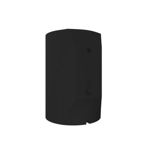 Wandhalterung kompatibel für Handsauger Xiaomi Mi Vacuum Cleaner Mini