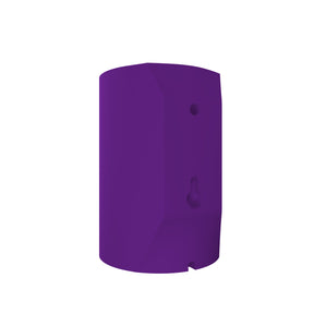 Wandhalterung kompatibel für Handsauger Xiaomi Mi Vacuum Cleaner Mini