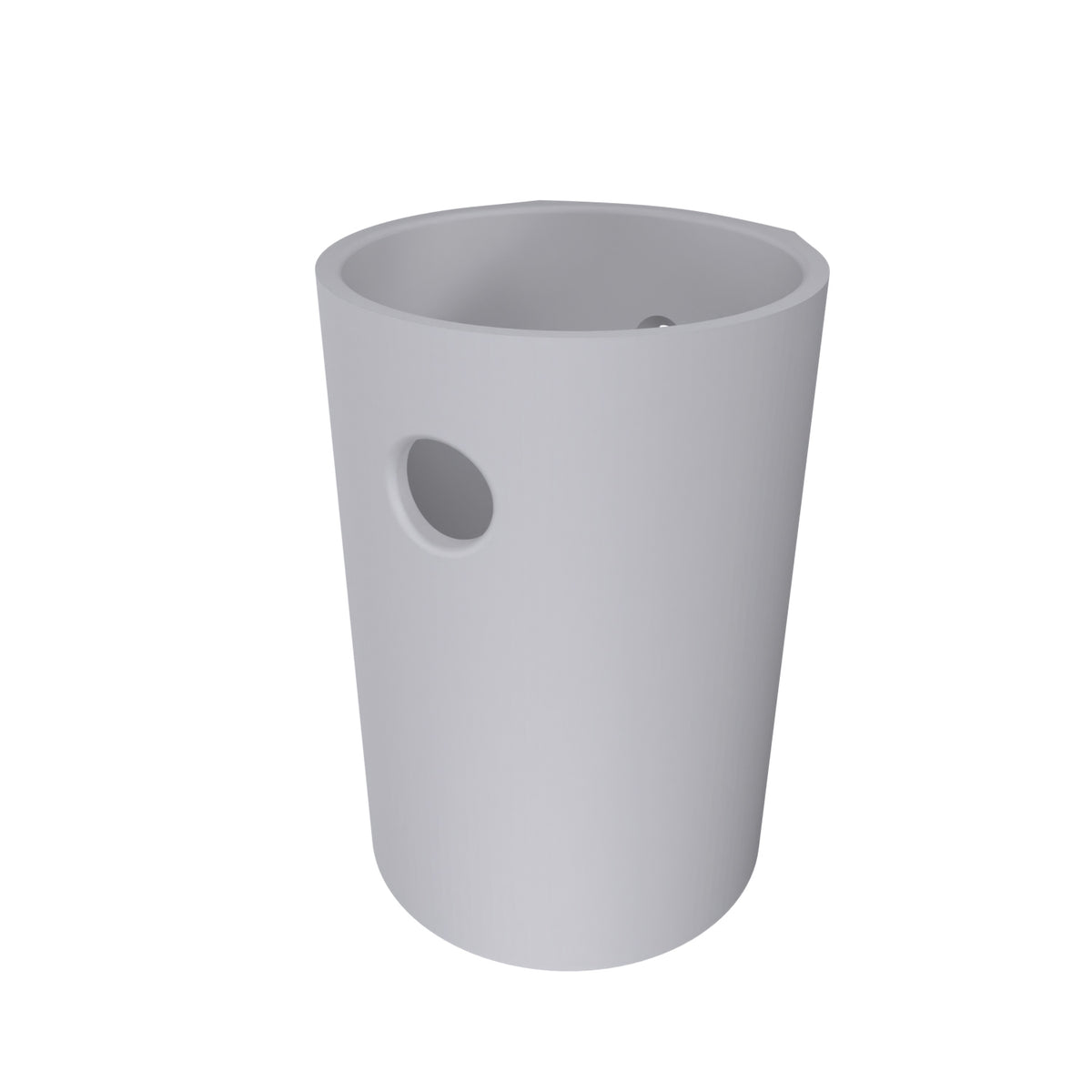 Wandhalterung kompatibel für Handsauger Xiaomi Mi Vacuum Cleaner Mini