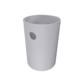 Wandhalterung kompatibel für Handsauger Xiaomi Mi Vacuum Cleaner Mini