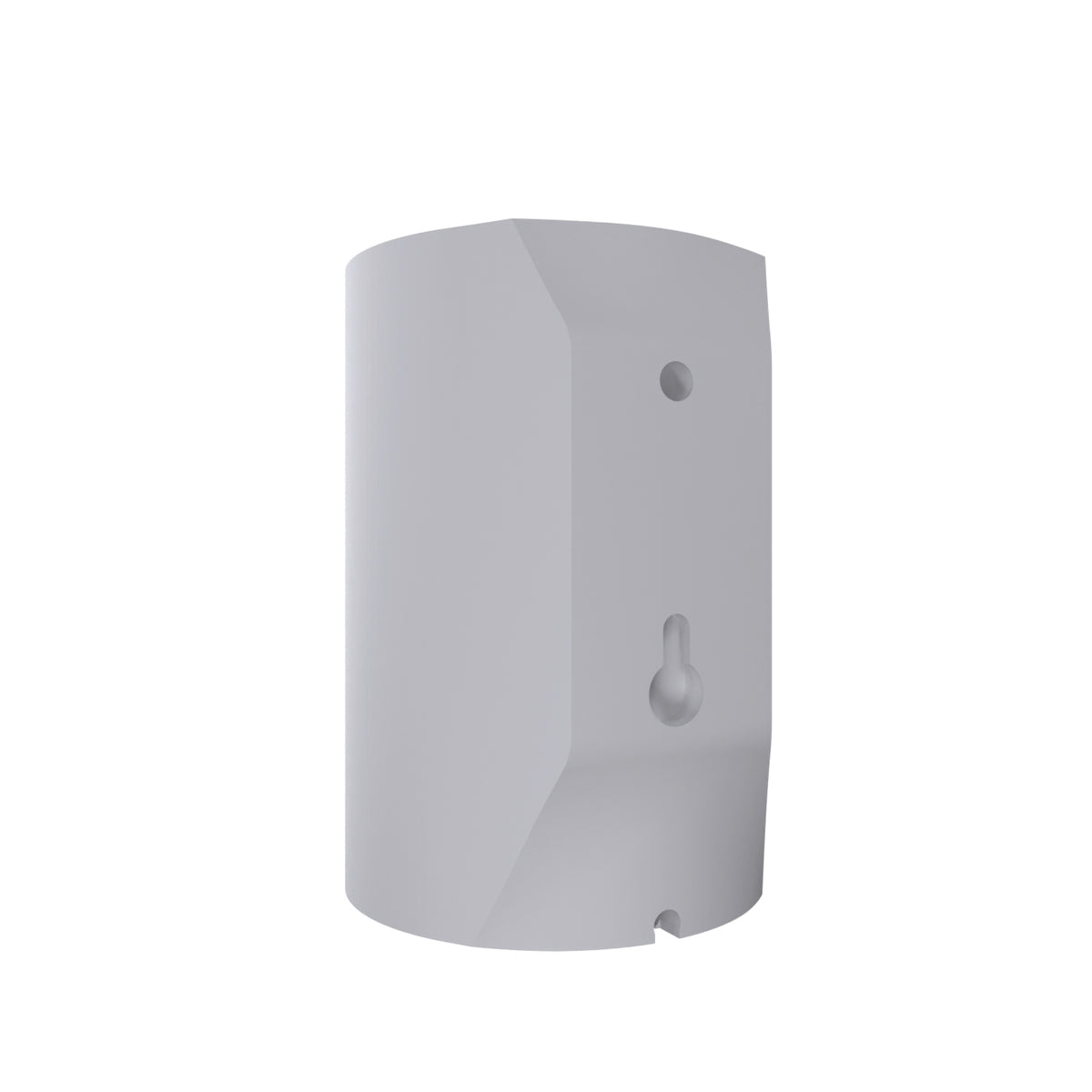 Wandhalterung kompatibel für Handsauger Xiaomi Mi Vacuum Cleaner Mini