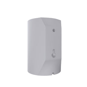 Wandhalterung kompatibel für Handsauger Xiaomi Mi Vacuum Cleaner Mini