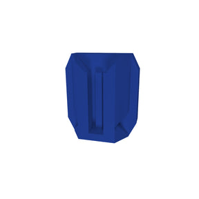 zubehoer-fuer-miele-staubsauger-c3-blau-1