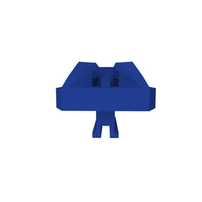 zubehoer-fuer-miele-staubsauger-c3-blau-2