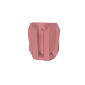 zubehoer-fuer-miele-staubsauger-c3-pink-1