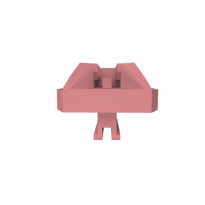 zubehoer-fuer-miele-staubsauger-c3-pink-2