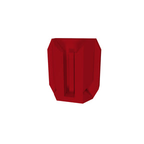 zubehoer-fuer-miele-staubsauger-c3-rot-1