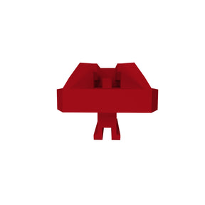 zubehoer-fuer-miele-staubsauger-c3-rot-2