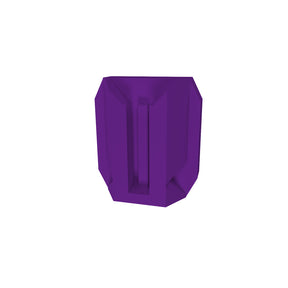 zubehoer-fuer-miele-staubsauger-c3-violett-1